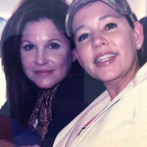 ✨THE STORY BEHIND K-LA’s CLOSET✨ - Picture 2 of 8